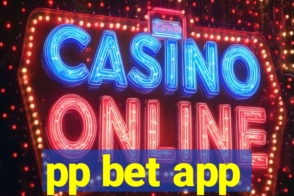 pp bet app